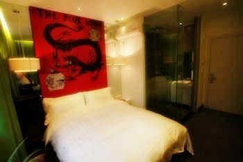 Yue Ya Ju Xiamen Exterior foto