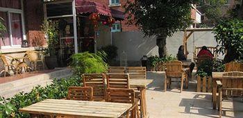 Yue Ya Ju Xiamen Exterior foto